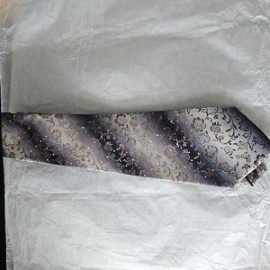 IMANI UOMO MEN'S TIES